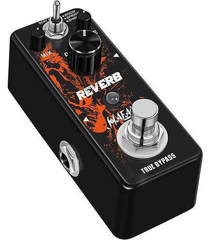 【Pedal Tank】BBlue OVERDRIVE PRO Pedal Tank - BBlue Overdrive Pro – LEP INTERNATIONAL